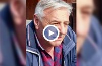 Кой е Любен Григоров - българският шпионин в Сърбия?