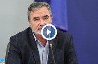 Ангел Кунчев: Намираме се в "коктейл" от вируси