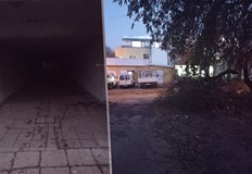 До кога, г-н Милков?