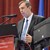 Професор Пламен Кангалов е новият ректор на Русенския университет Професор Пламен Кангалов е новият ректор на Русенския университет