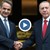 Ердоган и Мицотакис се стремят към нова ера в двустранните си отношения