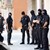 Арестуваха лидера на българската мафия в Испания