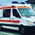 Още двама души починаха от морбили в Румъния