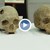 Откриха необичайни черепи при разкопки у нас