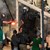 Почина полицаят, ранен от спортни фенове в Атина