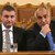 „Пълен съпорт“ от прокурорите за Бойко Борисов