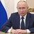 Владимир Путин: Русия няма да се бие с Европа