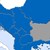 Научно изследване: Българите, румънците и хърватите имат най-силни славянски гени на Балканите