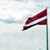 Латвия се присъедини към Истанбулската конвенция