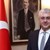 Турция изпраща нов посланик в София