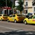 Община Русе: Таксиметровите шофьори да подадат в срок документите за преиздаване на разрешителните им