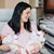 Жена с двойна матка роди близнаците си в различни дни