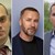 Руски съд удължи ареста на трима адвокати на Алексей Навални