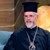 Митрополит Антоний ще замести патриарх Неофит в отслужването на празничните литургии