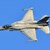 България да разреши на Украйна да ползва въздушното ѝ пространство за тренировки с F-16