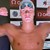 Петър Мицин постави нов национален рекорд на 400 метра свободен стил