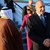 Президентът открива павилион на България в Дубай