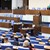 Парламентът прие на второ четене промени в Закона за счетоводството