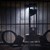 Гърция строи нови затвори за около 3000 осъдени