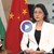 Посланикът на Китай: България е най-големият ни търговски партньор в областта на селскостопанската продукция в Европа