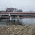 Готов е новият мост над река Струма