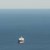 САЩ: Ирански дрон е атакувал японски танкер в Индийския океан