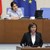 Корнелия Нинова: Този парламент няма морален капацитет да прави промени в Конституцията