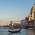 Селфи преобърна гондола във Венеция