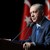 Реджеп Ердоган: Израелският премиер не е по-различен от Адолф Хитлер
