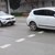 Кола блъсна дете на пешеходна пътека в Благоевград
