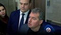 Тошко Йорданов: Слави Трифонов осъди Кирил Петков