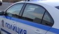 Полицията залови бус с 28 мигранти в София