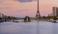 Кметицата на Париж: Ще се потопим в Сена