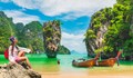 Тайланд бави издаването на визи за българи