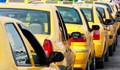 380 са издадените разрешителни за таксиметров превоз в Плевен, таксата е 33 лева
