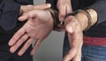 Постоянен арест за 18-годишен студент с руско и българско гражданство, обвинен в опит за убийство