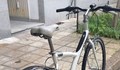 Русенец обяви награда за откраднатия му велосипед