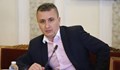 Александър Николов: Януари и февруари хората ще изпитат затруднения да свържат двата края