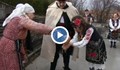 Българско село кандидатства за списъка в ЮНЕСКО с уникален ритуал
