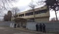 Община Варна иска сградата, в която беше руското консулство