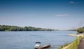 ЕК одобри финансиране на проучване за новия мост над река Дунав при Русе