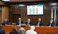 Общинският съвет в Русе се събира на първото си заседание за тази година