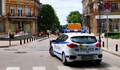 МВР - Русе санкционира двама шофьори за нарушения, публикувани във Фейсбук