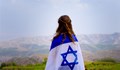 Израел предлага пауза от два месеца в сраженията