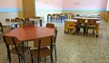 Правителството отпусна средства за нова детска градина в Русе