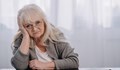 Една четвърт от германските пенсионери получават под 1000 евро