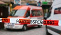 Българка е убита в оживен супермаркет в Германия