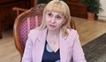 Диана Ковачева: Клаузите, с които мобилните оператори увеличават цените, са неравноправни