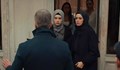 Сериал предизвика скандал в Турция