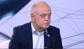 Атанас Атанасов: За мен би било чест да съм председател на парламента